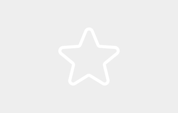 Blackbaud regular test